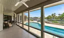 1454 Point Way Photo