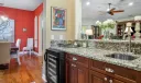 307 Chambord Terrace Photo