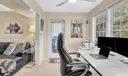 5096 Heatherhill Ln #4107 Photo