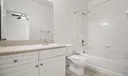 272 SE Kitching Circle Photo