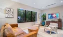 1663 SW 13th St Photo