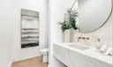 17543 Lake Estates Drive Photo