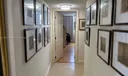 210 174th St #1909 Photo