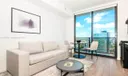 398 NE 5th St #4602 Photo