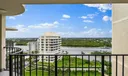400 Beach Road #Ph-C Photo