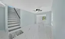 925 L Street Photo