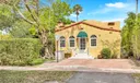 1503 Genoa St 0 Photo