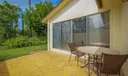5231 Copperleaf Circle Photo