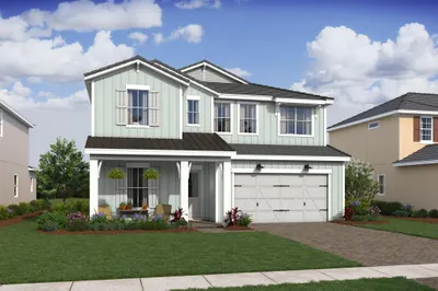 6723 SE Lost Pine Drive #76 1