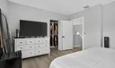 2911 E Sable Circle Photo