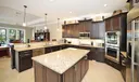 7722 Eden Ridge Way Photo