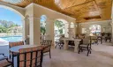 57 Marina Gardens Drive Photo