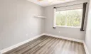 2251 W Preserve Way #301 Photo