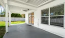 3597 Ivanhoe Avenue Photo