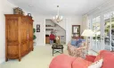 3523 SE Doubleton Drive Photo