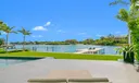 14844 Palmwood Road Photo