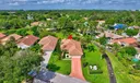 6305 Sweet Maple Lane Photo