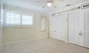 1177 Bayshore Drive #207 Photo