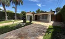 9341 Dickens Ave Photo