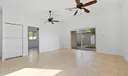 223 SW 8th St Photo