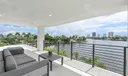 350 Circle Dr Photo