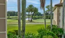 702 Pinecrest Circl #E Photo