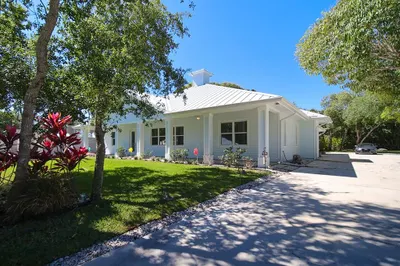 121 Eden Creek Lane 1
