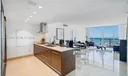 495 Brickell #5705 Photo