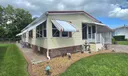 1613 SW 35th Circle Photo