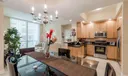 701 S Olive Avenue #714 Photo