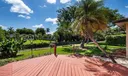 15405 SW 77th Court Photo