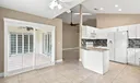 4357 SE Scotland Cay Way Photo