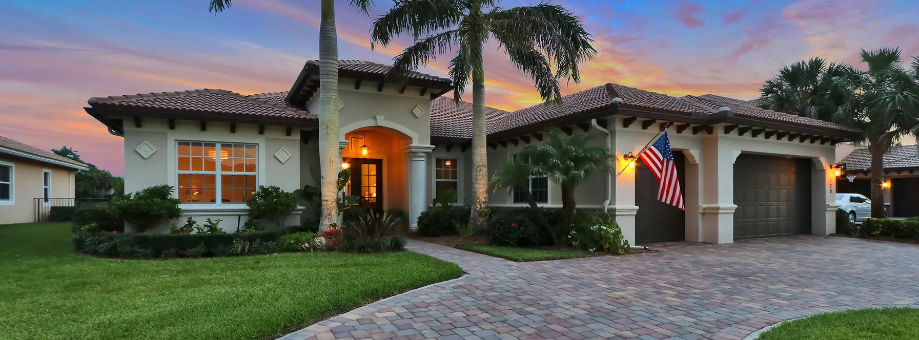 Just Listed | Ravishing in Rialto | 170 Citadel Circle