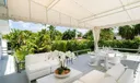 5959 La Gorce Dr Photo