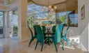 83 St. James Court Photo