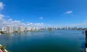 251 174th St #2219 Photo