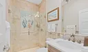 300 N Ocean Boulevard Photo