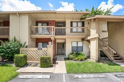 13095 BELHAVEN Court #5 1