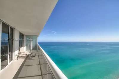 1830 S Ocean Dr #4404 1