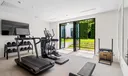 241 Jungle Road Photo