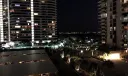108 Lakeshore Drive #641 Photo