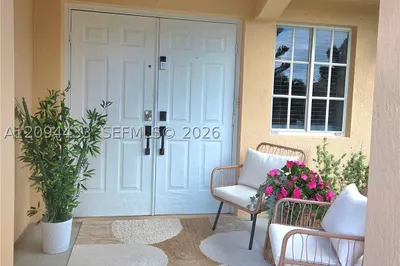 21524 SW 89th Path 1