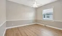 7715 Maywood Crest Drive Photo