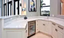 638 Hermitage Circle Photo