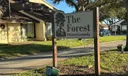 5344 Bosque Ln #104 Photo