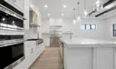 13246 Artisan Circle Photo