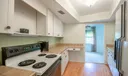 11811 Avenue Of The Pga #5-1f Photo