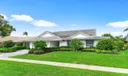 3707 Red Maple Circle Photo