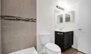 7640 Westwood Dr #404 Photo