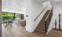 142 NE Wavecrest Way Photo